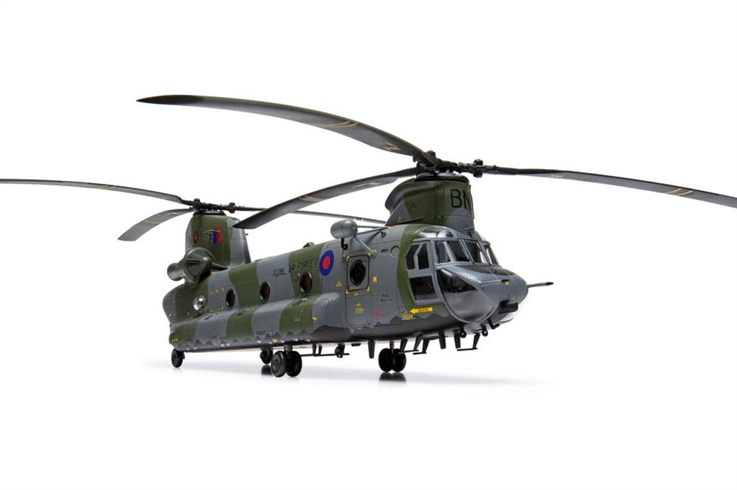 Airfix A06023