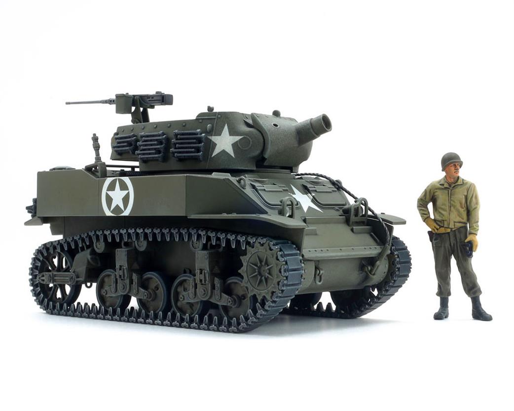 Tamiya 32604