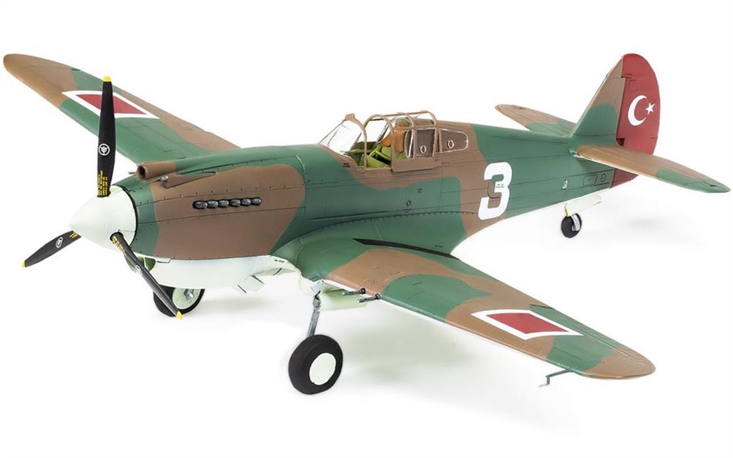 Airfix A05133