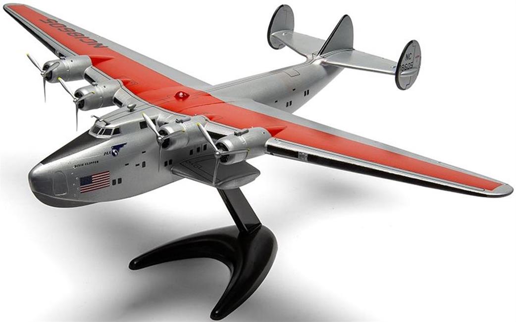 Airfix A04172V