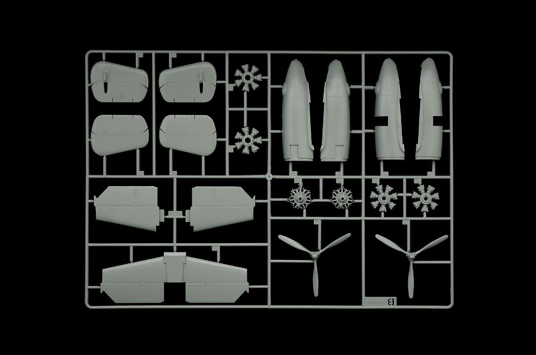 Sprue 2