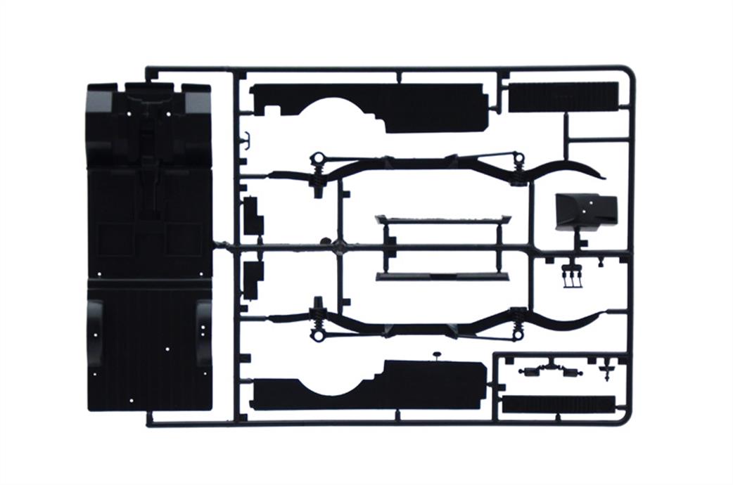 Sprue 2