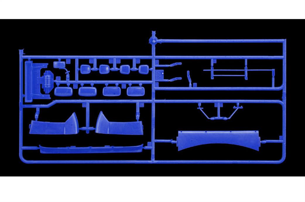 Sprue 4