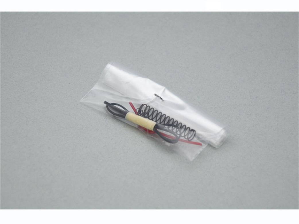 Italeri 4633 Parts Bag