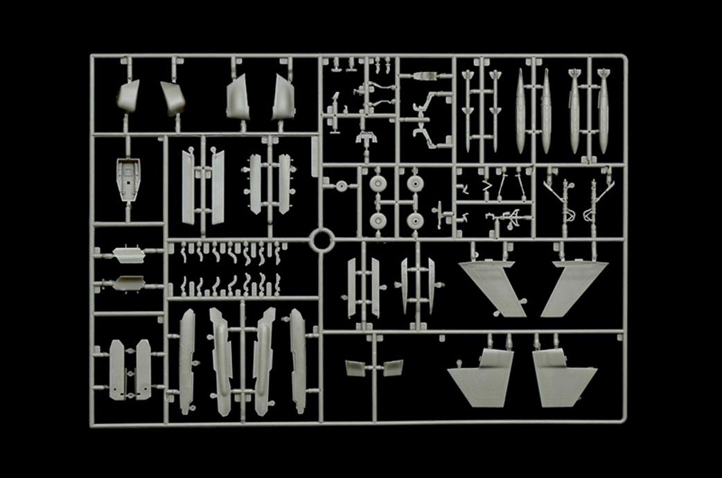 Sprue 2