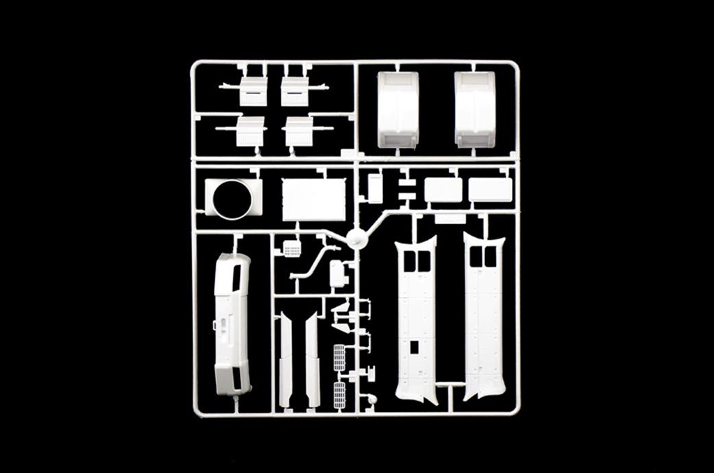 Sprue 6