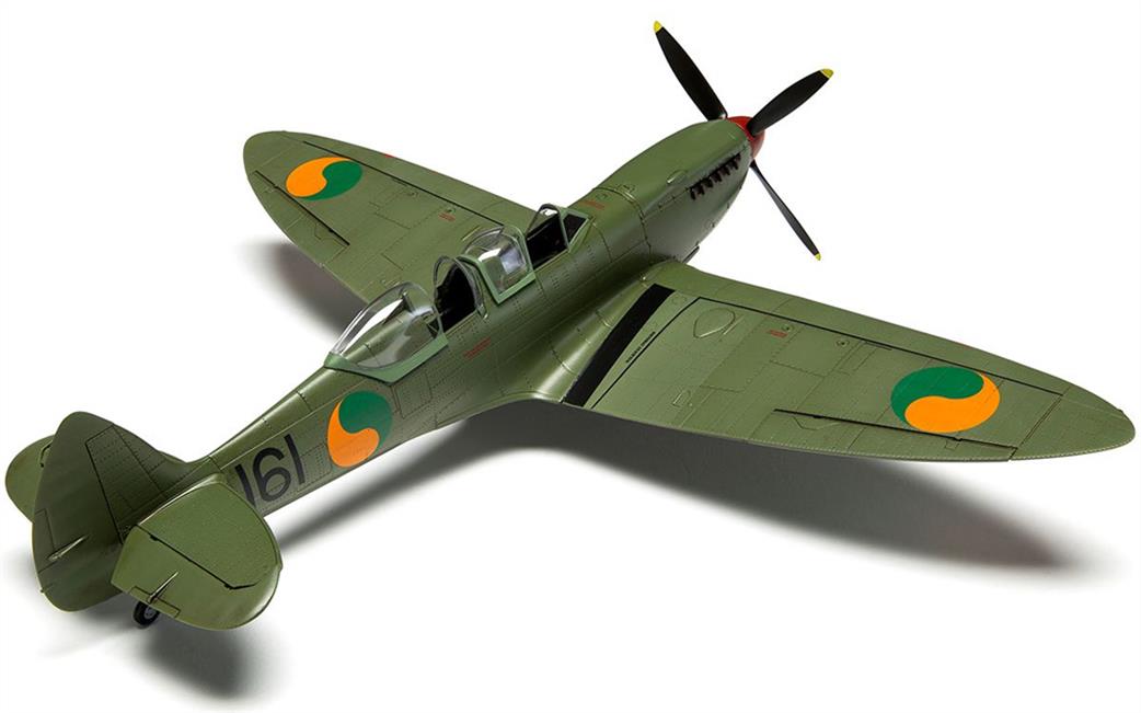 Airfix A05143