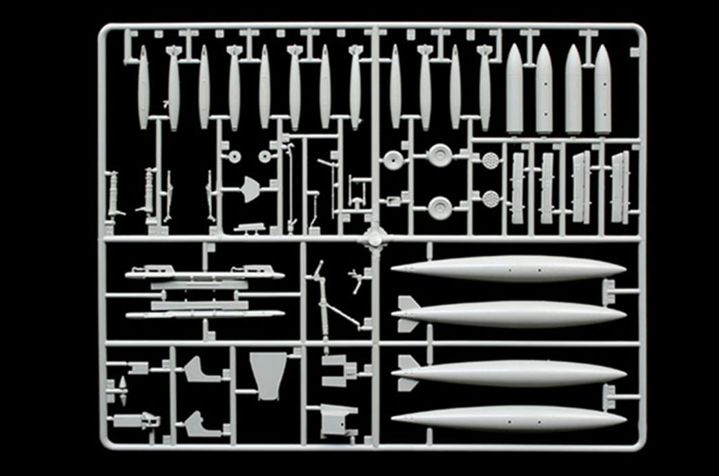 Sprue 2