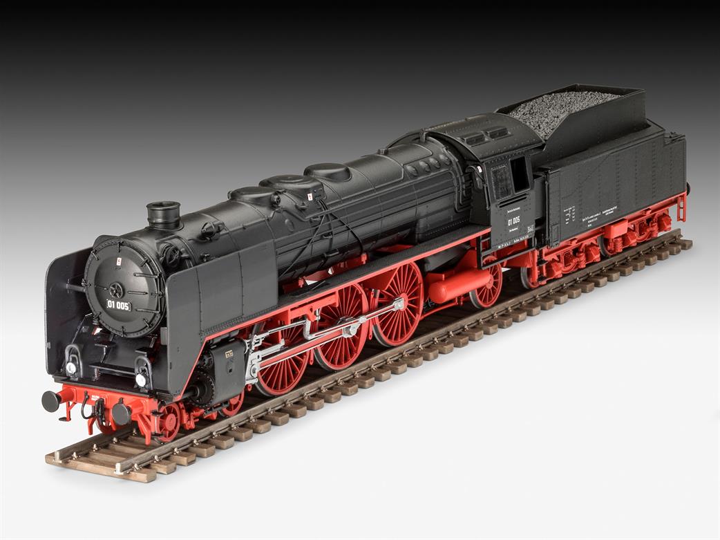 Revell 02172