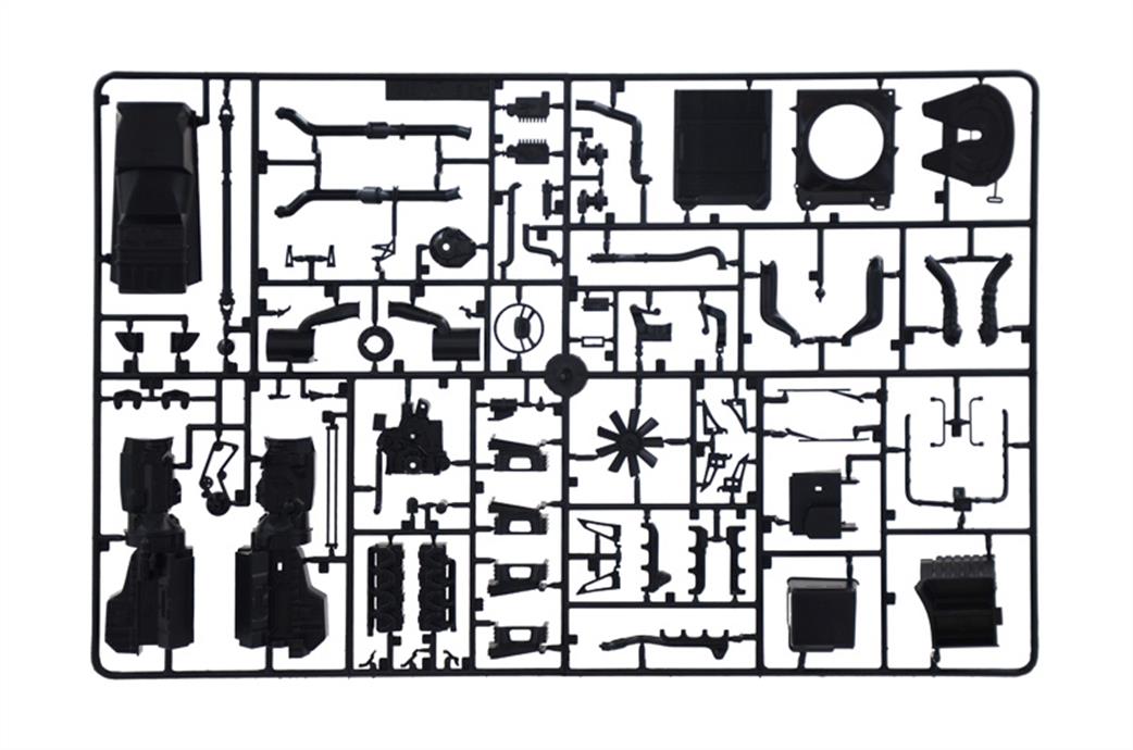 Sprue 6