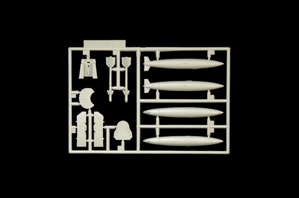 Sprue 3