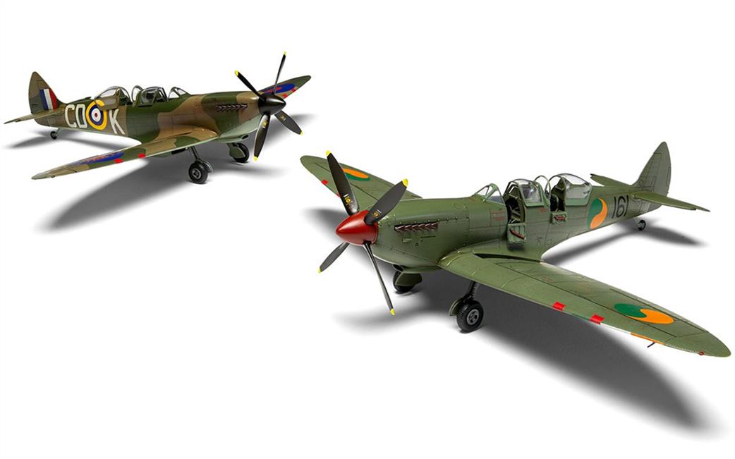 Airfix A05143