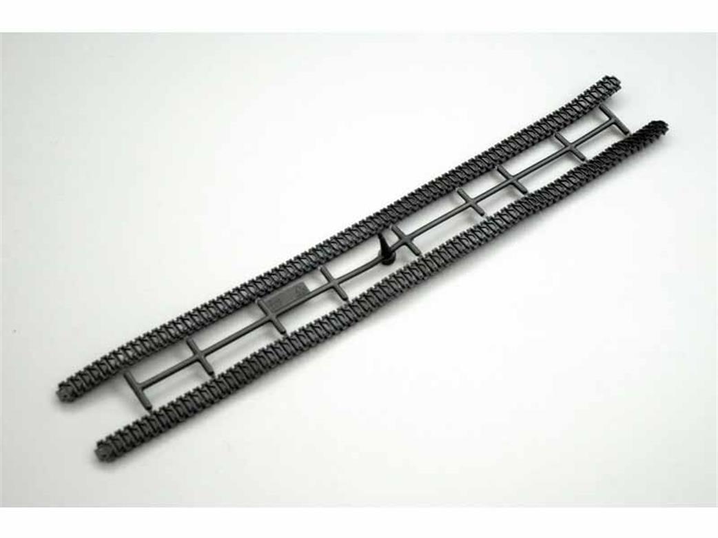 Italeri 6551 Tracks