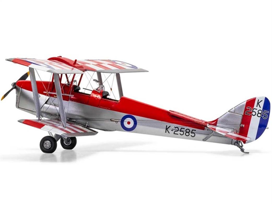 Airfix A04104 Model 1