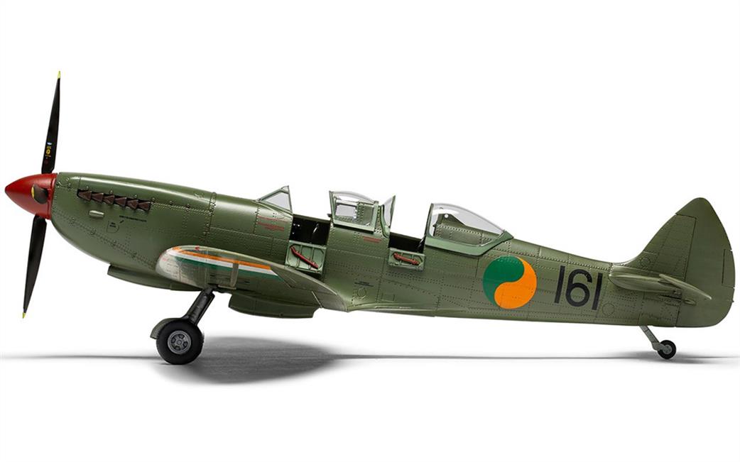 Airfix A05143