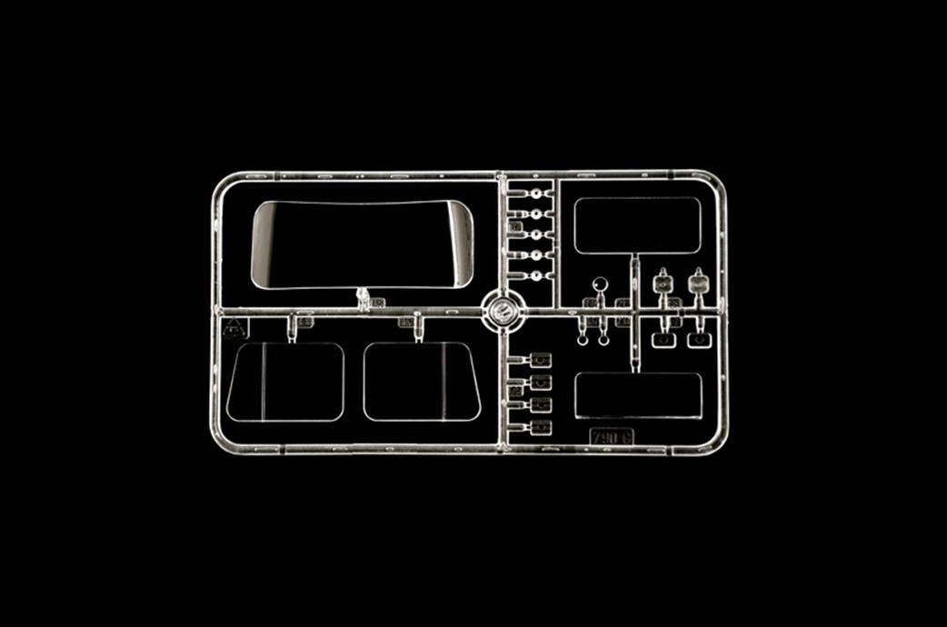 Sprue 7