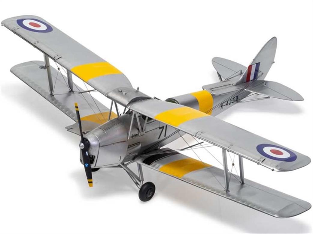 Airfix A04104 Model 2