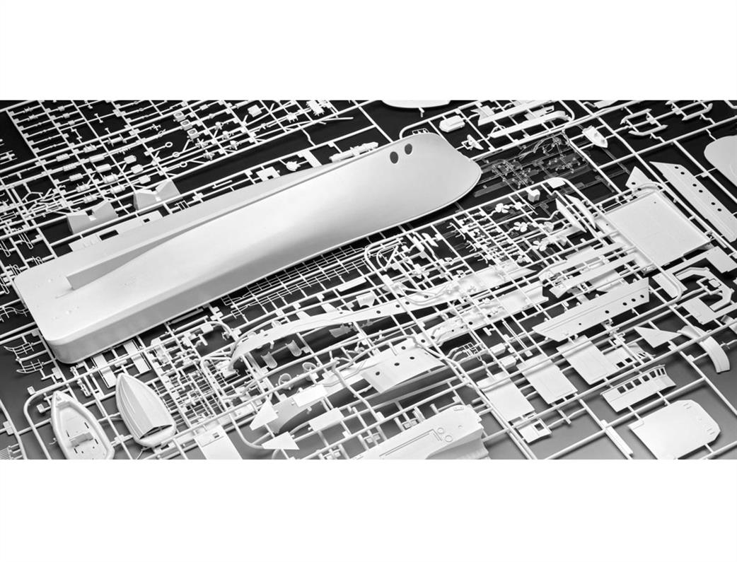 Revell 05198