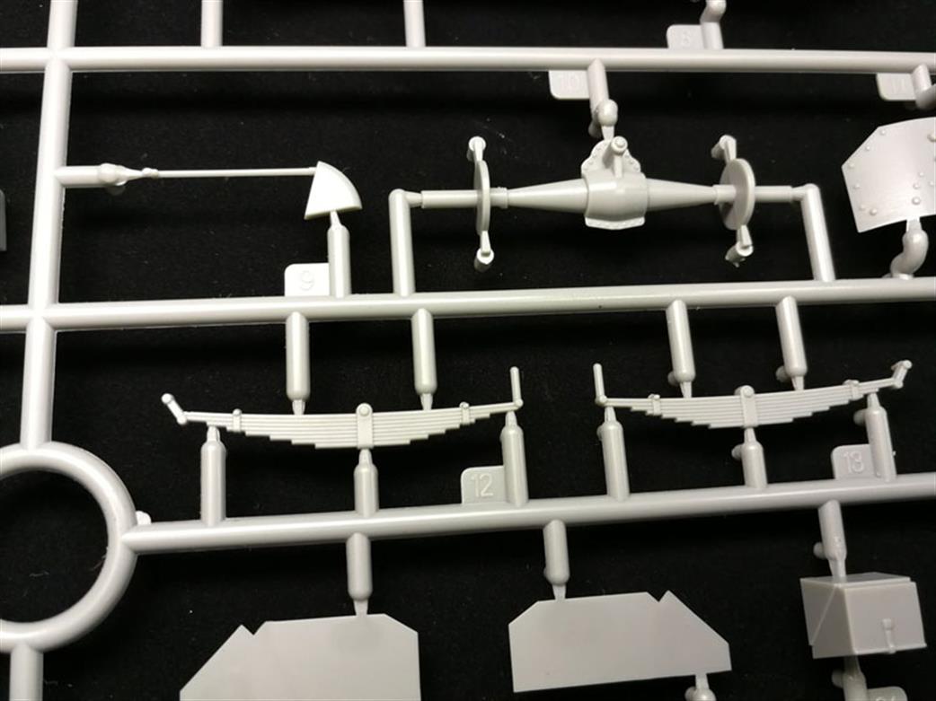 Sprue3