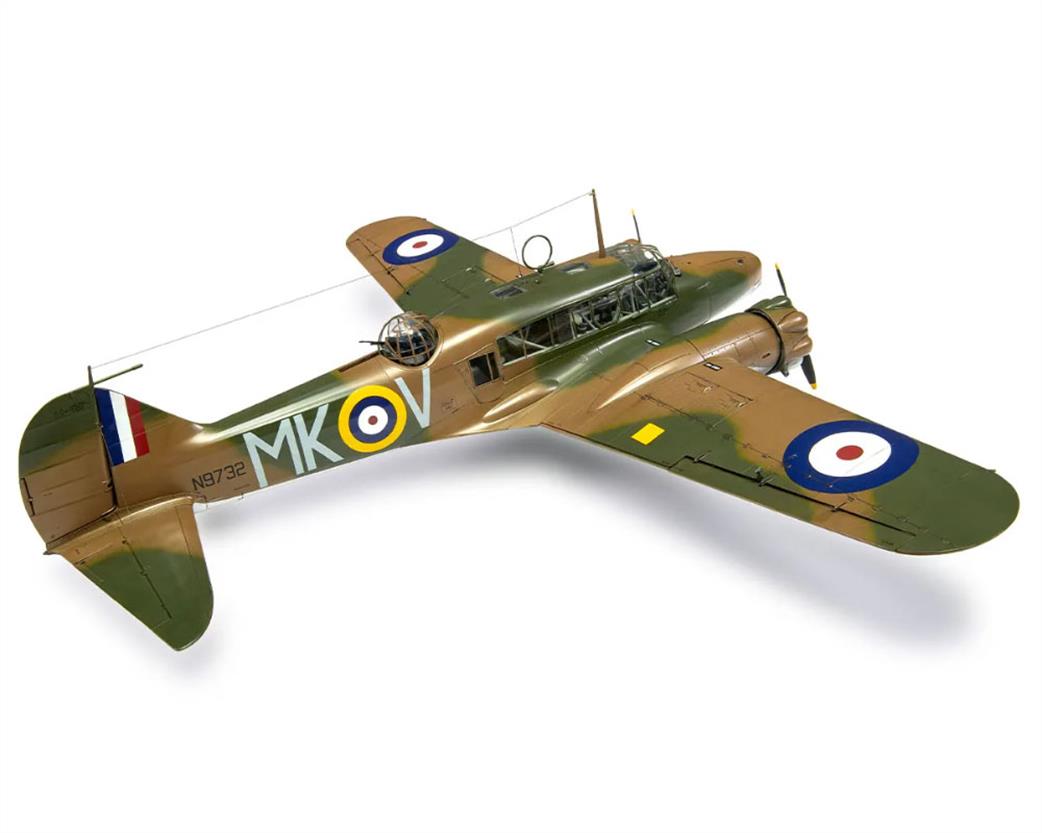 Airfix A09191