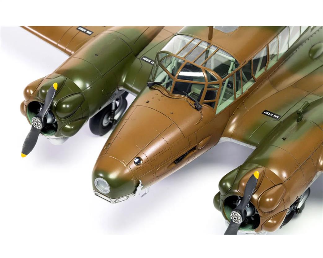 Airfix A09191