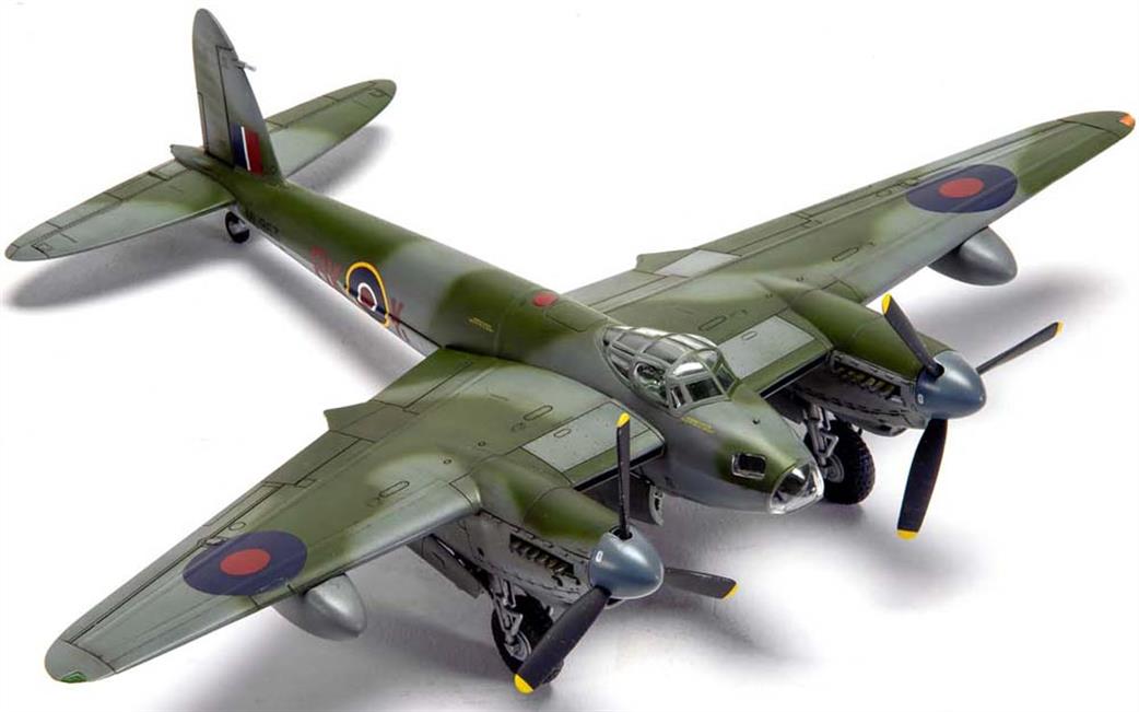 Airfix A04023