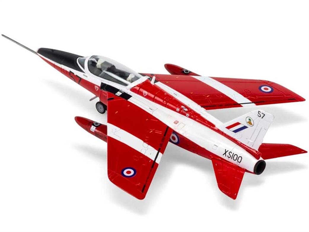 Airfix A02105 Finished Kit