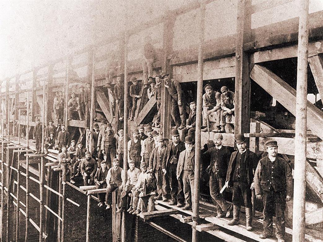 Lightmoor Press book The GWR in the Stroud Valley Volume 1 Mike Fenton