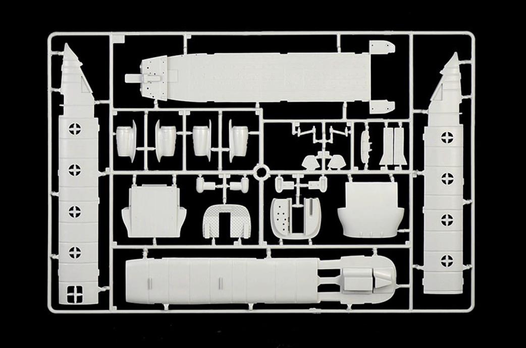 Sprue 2