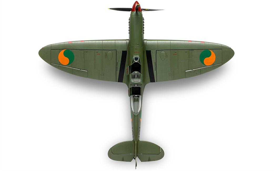 Airfix A05143