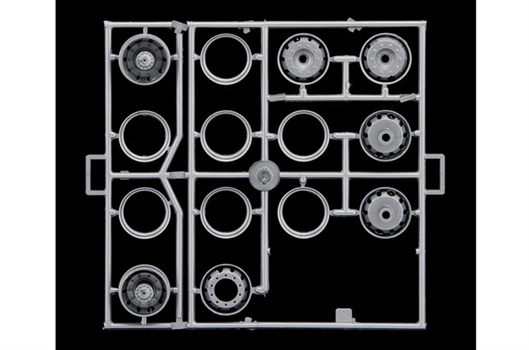 Sprue 6