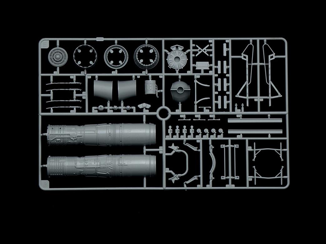 Sprue 3