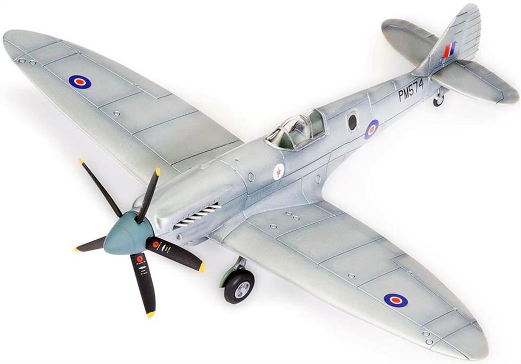 Airfix A02017B