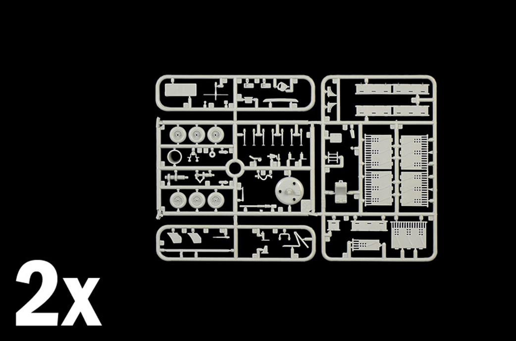 Sprue 4