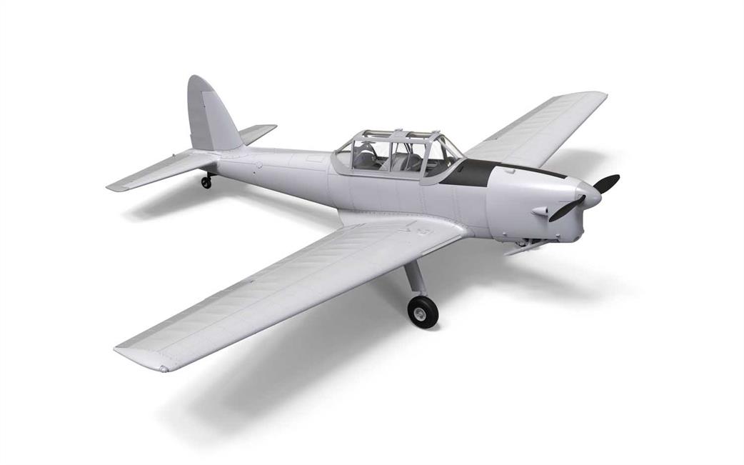 Airfix A04105 