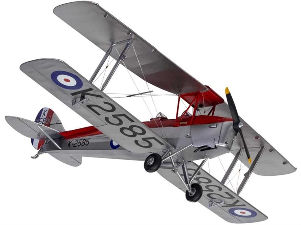 Airfix A04104 Model 1