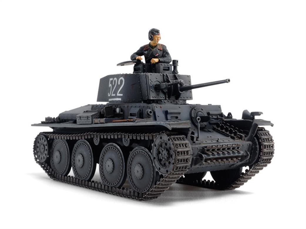 Tamiya 32583 