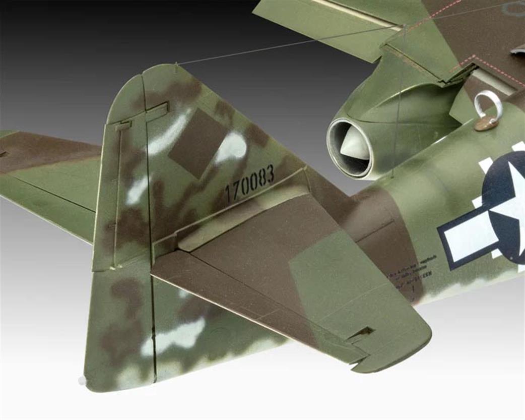 Revell 03749