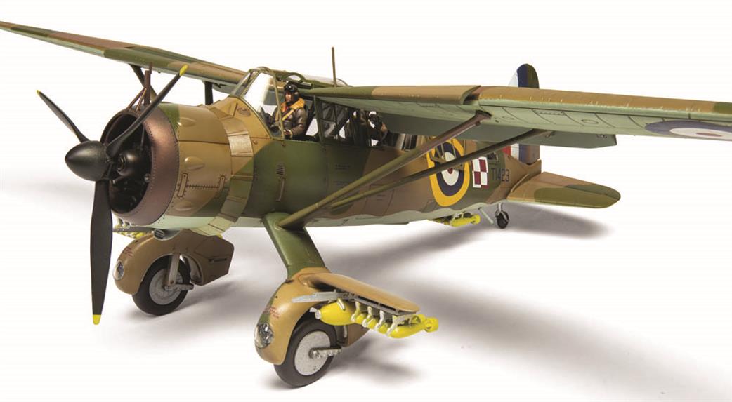 Airfix A07116