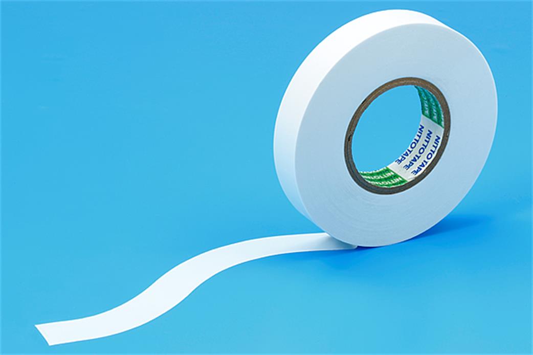 12mm masking tape