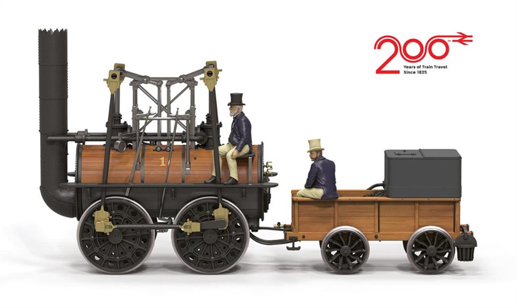Locomotion