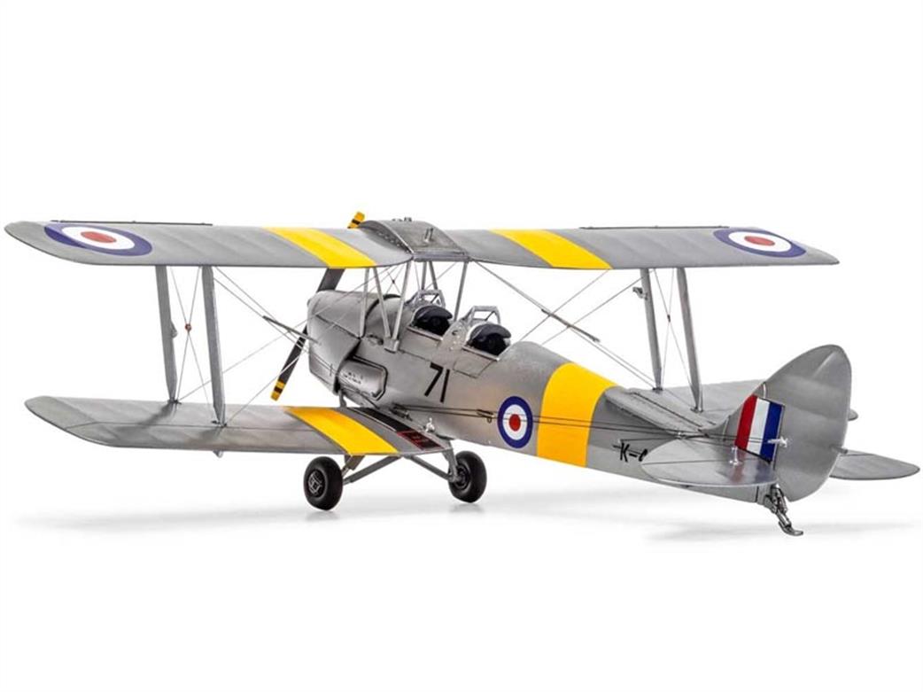 Airfix A04104 Model 2