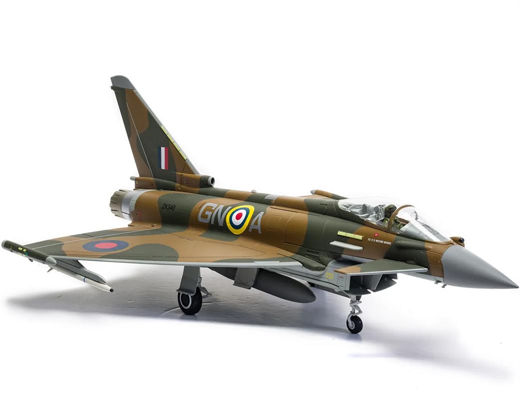 Corgi AA29001