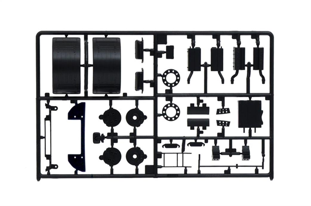 Sprue 5