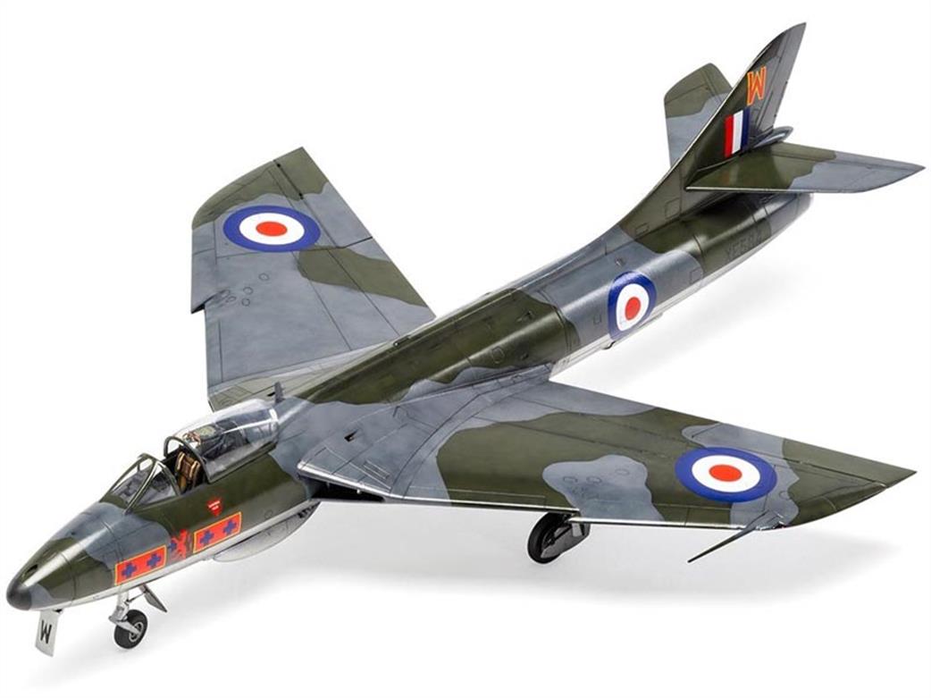 Airfix A09185 Model 1