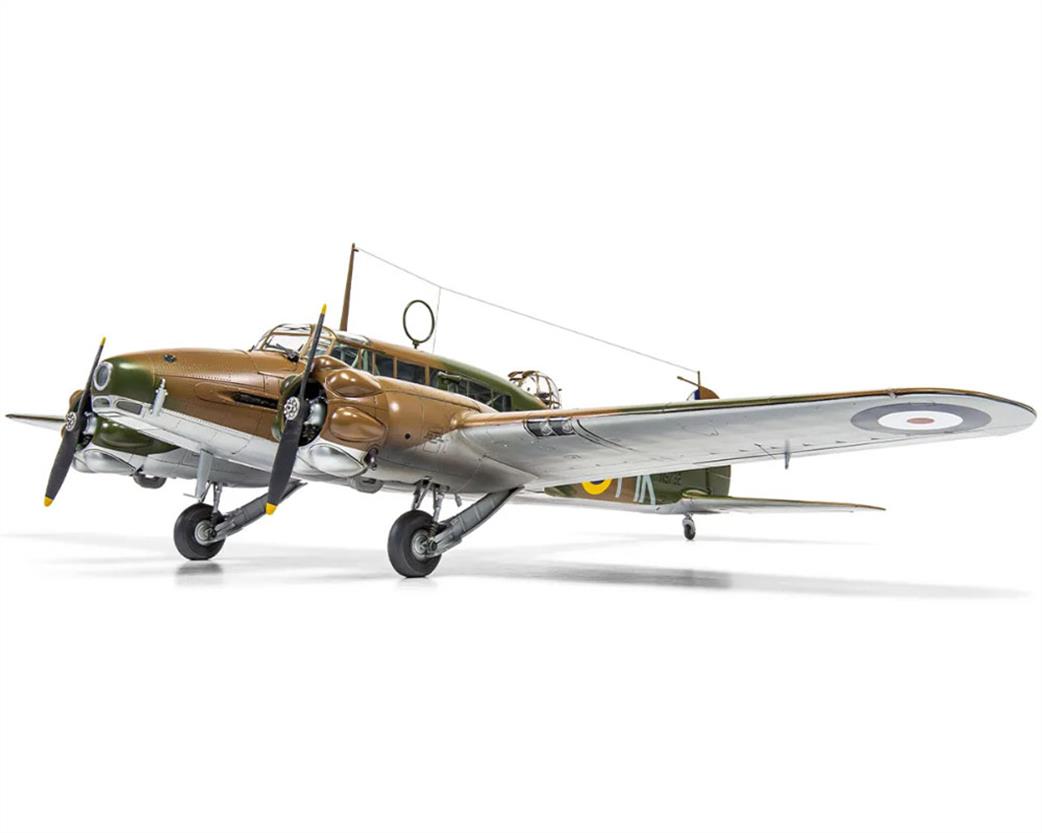 Airfix A09191