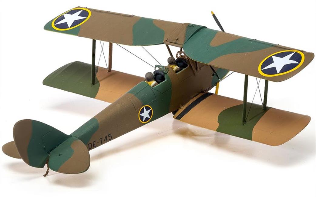 Airfix A02106A