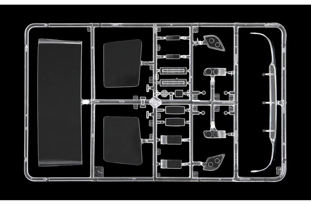 Sprue 7