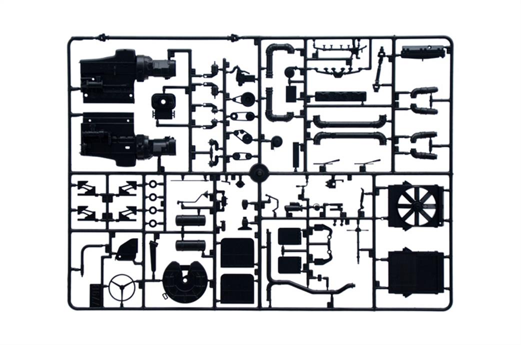 Sprue 5