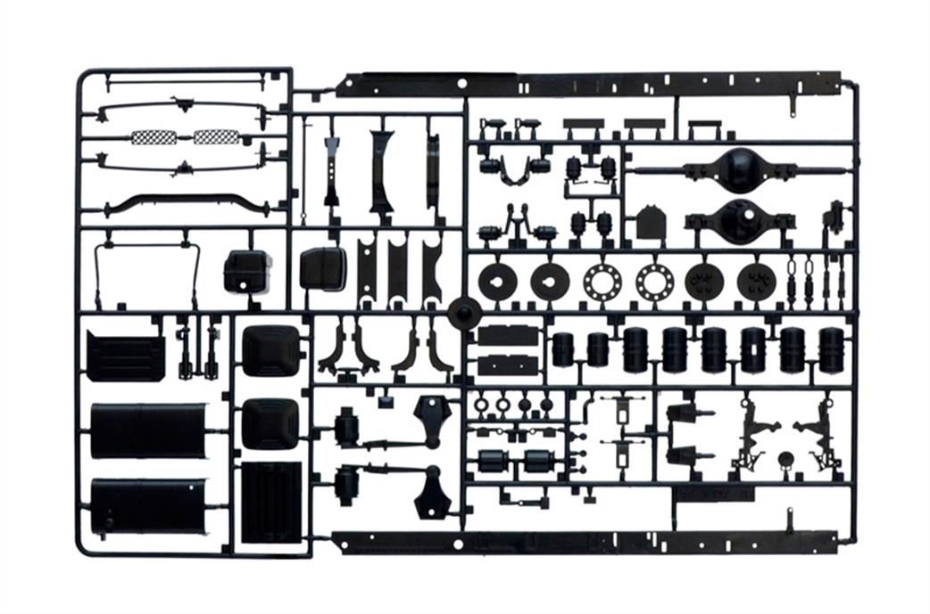 Sprue 4